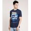 Camiseta-Masculina-De-Volta-Para-o-Futuro-Manga-Curta-Gola-Careca-Azul-Marinho-9759812-Azul_Marinho_1