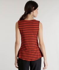 Regata-Peplum-Listrada-Laranja-Escuro-8549710-Laranja_Escuro_2