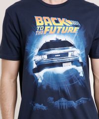 Camiseta-Masculina-De-Volta-Para-o-Futuro-Manga-Curta-Gola-Careca-Azul-Marinho-9759812-Azul_Marinho_4