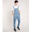 Macacao-Jeans-Masculino-Jogger-Skinny-Cargo-Azul-Claro-9757287-Azul_Claro_1