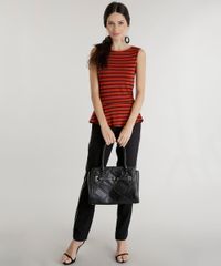 Regata-Peplum-Listrada-Laranja-Escuro-8549710-Laranja_Escuro_3