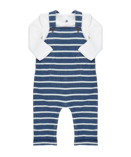 Conjunto-em-Algodao---Sustentavel-de-Body-Off-White---Macacao-em-Moletom-Azul-Escuro-8470646-Azul_Escuro_1 Conjunto-em-Algodao---Sustentavel-de-Body-Off-White---Macacao-em-Moletom-Azul-Escuro-8470646-Azul_Escuro_1