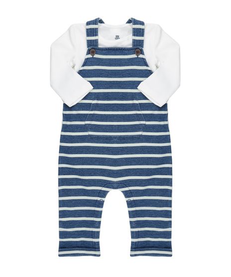 Conjunto-em-Algodao---Sustentavel-de-Body-Off-White---Macacao-em-Moletom-Azul-Escuro-8470646-Azul_Escuro_1