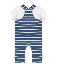 Conjunto-em-Algodao---Sustentavel-de-Body-Off-White---Macacao-em-Moletom-Azul-Escuro-8470646-Azul_Escuro_2
