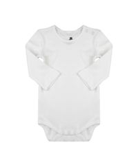 Conjunto-em-Algodao---Sustentavel-de-Body-Off-White---Macacao-em-Moletom-Azul-Escuro-8470646-Azul_Escuro_3