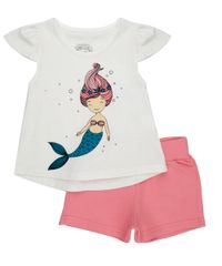 Conjunto-de-Blusa-Off-White---Short-Rosa-8570972-Rosa_1