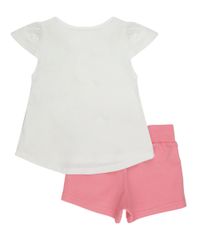 Conjunto-de-Blusa-Off-White---Short-Rosa-8570972-Rosa_2