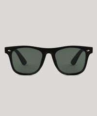 Oculos-de-Sol-Quadrado-Masculino-Ace-Preto-9836104-Preto_1 Oculos-de-Sol-Quadrado-Masculino-Ace-Preto-9836104-Preto_1