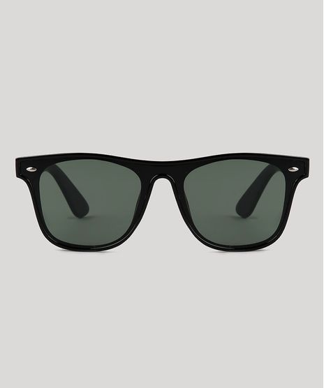 Oculos-de-Sol-Quadrado-Masculino-Ace-Preto-9836104-Preto_1