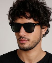 Oculos-de-Sol-Quadrado-Masculino-Ace-Preto-9836104-Preto_2