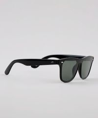 Oculos-de-Sol-Quadrado-Masculino-Ace-Preto-9836104-Preto_3 Oculos-de-Sol-Quadrado-Masculino-Ace-Preto-9836104-Preto_3