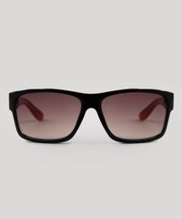 Oculos-de-Sol-Quadrado-Masculino-Ace-Preto-9836137-Preto_1 Oculos-de-Sol-Quadrado-Masculino-Ace-Preto-9836137-Preto_1