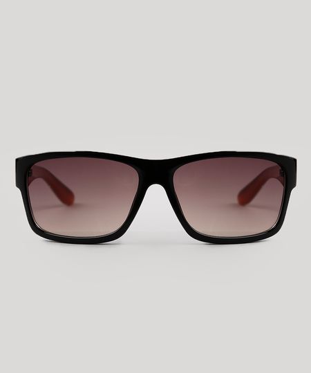 Oculos-de-Sol-Quadrado-Masculino-Ace-Preto-9836137-Preto_1 Oculos-de-Sol-Quadrado-Masculino-Ace-Preto-9836137-Preto_1