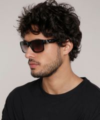 Oculos-de-Sol-Quadrado-Masculino-Ace-Preto-9836137-Preto_2