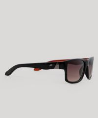 Oculos-de-Sol-Quadrado-Masculino-Ace-Preto-9836137-Preto_3 Oculos-de-Sol-Quadrado-Masculino-Ace-Preto-9836137-Preto_3