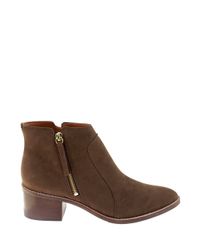 Bota-em-Suede-Marrom-8609808-Marrom_1