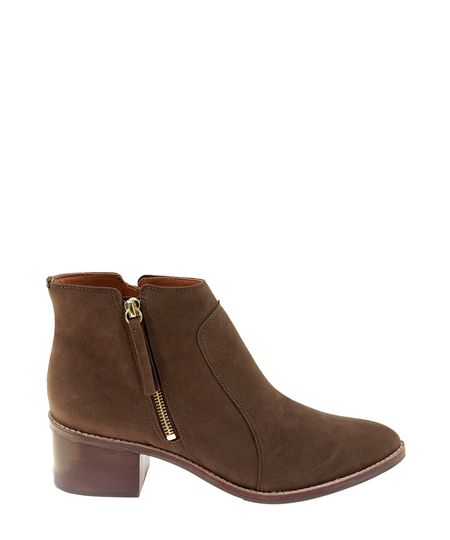 Bota-em-Suede-Marrom-8609808-Marrom_1 Bota-em-Suede-Marrom-8609808-Marrom_1