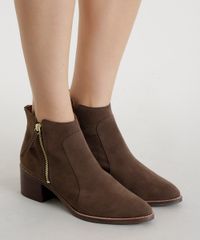 Bota-em-Suede-Marrom-8609808-Marrom_2