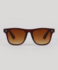 Oculos-de-Sol-Quadrado-Masculino-Ace-Marrom-9836107-Marrom_1