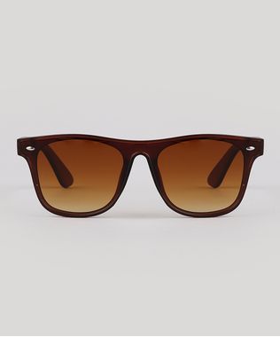 Oculos-de-Sol-Quadrado-Masculino-Ace-Marrom-9836107-Marrom_1