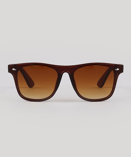 Oculos-de-Sol-Quadrado-Masculino-Ace-Marrom-9836107-Marrom_1