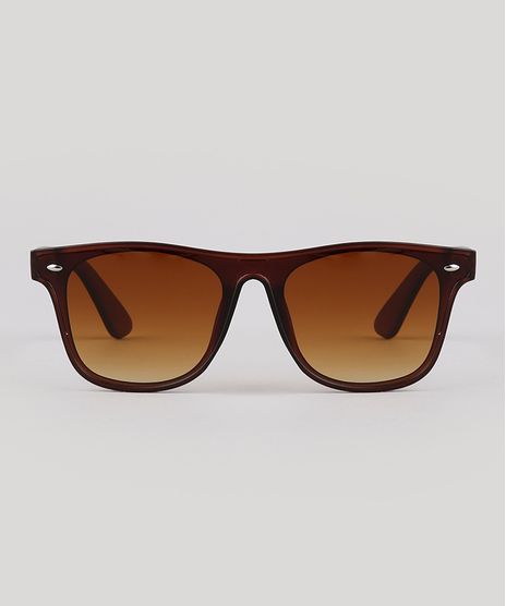 Oculos-de-Sol-Quadrado-Masculino-Ace-Marrom-9836107-Marrom_1