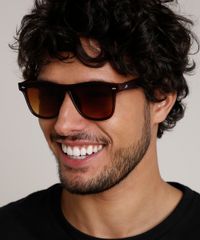 Oculos-de-Sol-Quadrado-Masculino-Ace-Marrom-9836107-Marrom_2