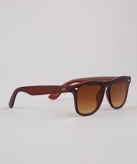 Oculos-de-Sol-Quadrado-Masculino-Ace-Marrom-9836107-Marrom_3