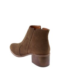 Bota-em-Suede-Marrom-8609808-Marrom_3