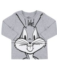 Camiseta-Pernalonga-Cinza-Mescla-8619812-Cinza_Mescla_1
