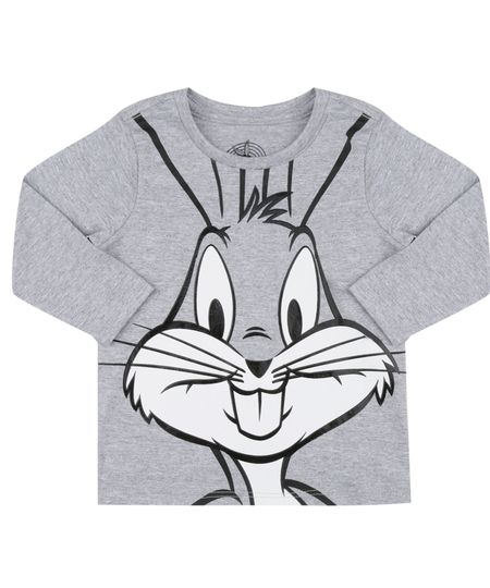 Camiseta-Pernalonga-Cinza-Mescla-8619812-Cinza_Mescla_1 Camiseta-Pernalonga-Cinza-Mescla-8619812-Cinza_Mescla_1