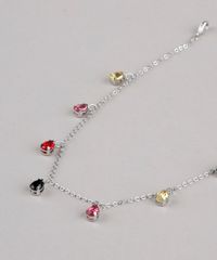 Colar-Chocker-Feminino-Triya-com-Pedras-Degrade-Prateado-9779091-Prateado_3