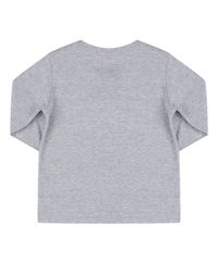 Camiseta-Pernalonga-Cinza-Mescla-8619812-Cinza_Mescla_2