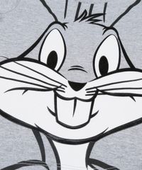 Camiseta-Pernalonga-Cinza-Mescla-8619812-Cinza_Mescla_4