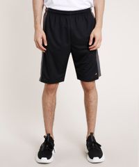 Bermuda-Masculina-Esportiva-Ace-com-Respiro-e-Vivo-Contrastante-Preta-9729138-Preto_1