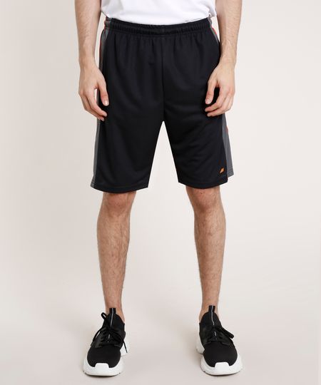 Bermuda-Masculina-Esportiva-Ace-com-Respiro-e-Vivo-Contrastante-Preta-9729138-Preto_1 Bermuda-Masculina-Esportiva-Ace-com-Respiro-e-Vivo-Contrastante-Preta-9729138-Preto_1