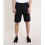 Bermuda-Masculina-Esportiva-Ace-com-Respiro-e-Vivo-Contrastante-Preta-9729138-Preto_1