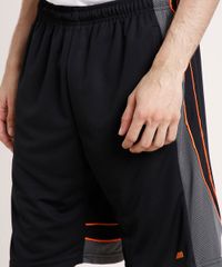Bermuda-Masculina-Esportiva-Ace-com-Respiro-e-Vivo-Contrastante-Preta-9729138-Preto_2