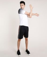 Bermuda-Masculina-Esportiva-Ace-com-Respiro-e-Vivo-Contrastante-Preta-9729138-Preto_3