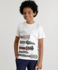 Camiseta--Guitarras--Off-White-8555587-Off_White_1