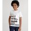 Camiseta--Guitarras--Off-White-8555587-Off_White_1