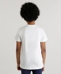 Camiseta--Guitarras--Off-White-8555587-Off_White_2