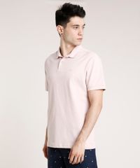 Polo-Masculina-Basica-Comfort-Texturizada-Manga-Curta-Rosa-Claro-9604211-Rosa_Claro_1 Polo-Masculina-Basica-Comfort-Texturizada-Manga-Curta-Rosa-Claro-9604211-Rosa_Claro_1