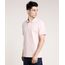 Polo-Masculina-Basica-Comfort-Texturizada-Manga-Curta-Rosa-Claro-9604211-Rosa_Claro_1