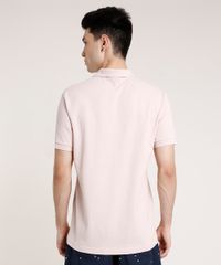 Polo-Masculina-Basica-Comfort-Texturizada-Manga-Curta-Rosa-Claro-9604211-Rosa_Claro_2