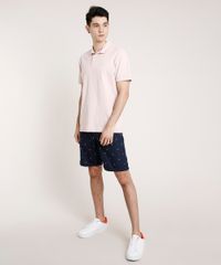 Polo-Masculina-Basica-Comfort-Texturizada-Manga-Curta-Rosa-Claro-9604211-Rosa_Claro_3 Polo-Masculina-Basica-Comfort-Texturizada-Manga-Curta-Rosa-Claro-9604211-Rosa_Claro_3