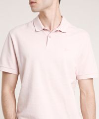 Polo-Masculina-Basica-Comfort-Texturizada-Manga-Curta-Rosa-Claro-9604211-Rosa_Claro_4 Polo-Masculina-Basica-Comfort-Texturizada-Manga-Curta-Rosa-Claro-9604211-Rosa_Claro_4