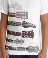 Camiseta--Guitarras--Off-White-8555587-Off_White_4
