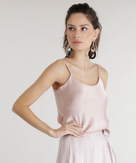 Regata-Acetinada-Rosa-Claro-8590988-Rosa_Claro_1