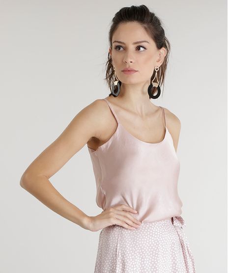 Regata-Acetinada-Rosa-Claro-8590988-Rosa_Claro_1